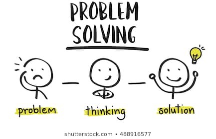  Compensatory Self-Improvement